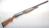 New England Firearms ~ Pardner Pump ~ 12 Gauge - 1 of 10