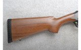 New England Firearms ~ Pardner Pump ~ 12 Gauge - 2 of 10