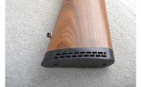 New England Firearms ~ Pardner Pump ~ 12 Gauge - 10 of 10