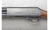 New England Firearms ~ Pardner Pump ~ 12 Gauge - 8 of 10