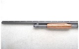 New England Firearms ~ Pardner Pump ~ 12 Gauge - 7 of 10