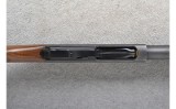 New England Firearms ~ Pardner Pump ~ 12 Gauge - 5 of 10