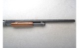 New England Firearms ~ Pardner Pump ~ 12 Gauge - 4 of 10