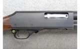 New England Firearms ~ Pardner Pump ~ 12 Gauge - 3 of 10