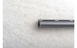 New England Firearms ~ Pardner Pump ~ 12 Gauge - 6 of 10