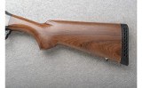 New England Firearms ~ Pardner Pump ~ 12 Gauge - 9 of 10