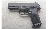FN ~ FNX-45 ~ .45 ACP - Image 2 of 2