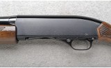 Winchester ~ 1200 ~ 12 Gauge - 8 of 10