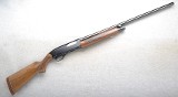 Winchester ~ 1200 ~ 12 Gauge - 1 of 10