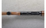Winchester ~ 1200 ~ 12 Gauge - 5 of 10