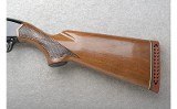 Winchester ~ 1200 ~ 12 Gauge - 9 of 10