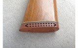 Winchester ~ 1200 ~ 12 Gauge - 10 of 10