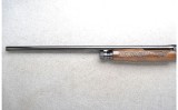 Winchester ~ 1200 ~ 12 Gauge - 7 of 10