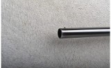 Winchester ~ 1200 ~ 12 Gauge - 6 of 10