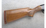 Winchester ~ 1200 ~ 12 Gauge - 2 of 10