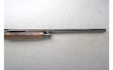 Winchester ~ 1200 ~ 12 Gauge - 4 of 10