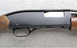 Winchester ~ 1200 ~ 12 Gauge - 3 of 10