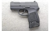 SIG Sauer ~ P290RS ~ 9mm Luger - Image 2 of 2