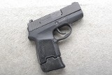 SIG Sauer ~ P290RS ~ 9mm Luger - Image 1 of 2
