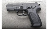 FN ~ FNP-9 Leigon ~ 9mm Luger - 2 of 2
