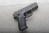 FN ~ FNP-9 Leigon ~ 9mm Luger - 1 of 2