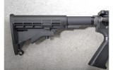 Alex Pro Firearms ~ APF-15 ~ 5.56 Nato - 2 of 10