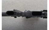 Alex Pro Firearms ~ APF-15 ~ 5.56 Nato - 5 of 10