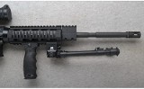 Alex Pro Firearms ~ APF-15 ~ 5.56 Nato - 4 of 10