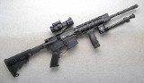 Alex Pro Firearms ~ APF-15 ~ 5.56 Nato - 1 of 10