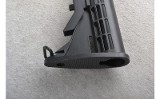 Alex Pro Firearms ~ APF-15 ~ 5.56 Nato - 10 of 10