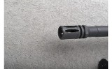 Alex Pro Firearms ~ APF-15 ~ 5.56 Nato - 6 of 10