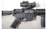 Alex Pro Firearms ~ APF-15 ~ 5.56 Nato - 3 of 10