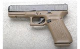 Glock ~ 21 Gen 5 ~ .45 Auto - 2 of 2