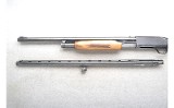 Mossberg ~ 500AL ~ 12 Gauge - 7 of 10