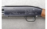 Mossberg ~ 500AL ~ 12 Gauge - 8 of 10