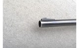 Mossberg ~ 500AL ~ 12 Gauge - 6 of 10