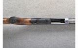 Mossberg ~ 500AL ~ 12 Gauge - 5 of 10