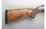 Mossberg ~ 500AL ~ 12 Gauge - 2 of 10