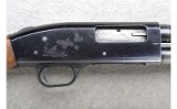 Mossberg ~ 500AL ~ 12 Gauge - 3 of 10