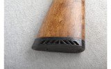 Mossberg ~ 500AL ~ 12 Gauge - 10 of 10