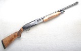 Mossberg ~ 500AL ~ 12 Gauge - 1 of 10