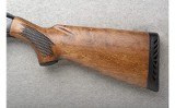 Mossberg ~ 500AL ~ 12 Gauge - 9 of 10