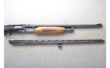 Mossberg ~ 500AL ~ 12 Gauge - 4 of 10