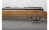 Savage ~ 59A ~ .410 Gauge - 8 of 11