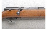 Savage ~ 59A ~ .410 Gauge - 3 of 11