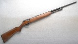 Savage ~ 59A ~ .410 Gauge - 1 of 11