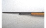 Savage ~ 59A ~ .410 Gauge - 7 of 11