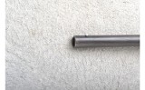 Savage ~ 59A ~ .410 Gauge - 6 of 11