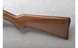 Savage ~ 59A ~ .410 Gauge - 9 of 11