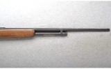 Savage ~ 59A ~ .410 Gauge - 4 of 11